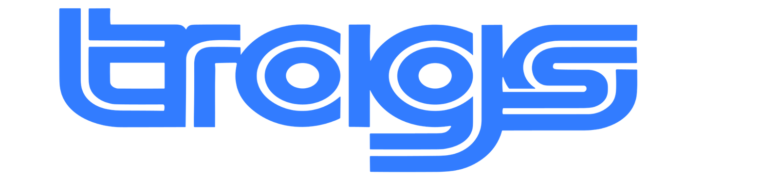 logo Trags Engineering